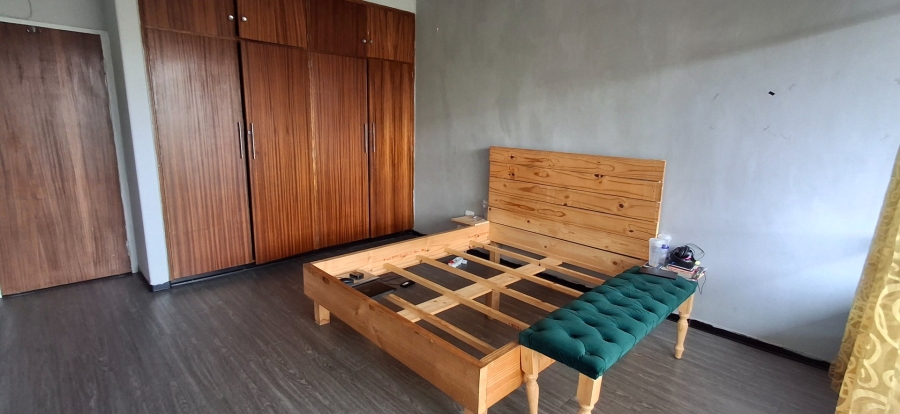 2 Bedroom Property for Sale in Westdene Free State